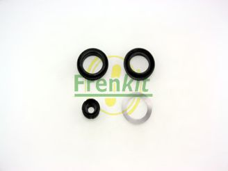 Ремкомплект, главный тормозной цилиндр FRENKIT 131003