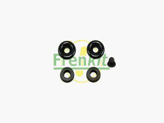Ремкомплект, колесный тормозной цилиндр FRENKIT 319001