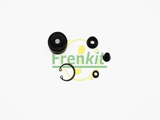 Ремкомплект главного цилиндра сцепления FRENKIT 415001