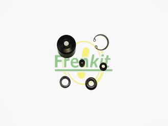 Ремкомплект главного цилиндра сцепления FRENKIT 415014