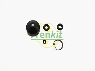 Ремкомплект главного цилиндра сцепления FRENKIT 415040