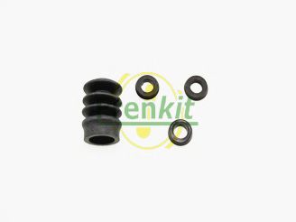 Ремкомплект головного циліндра зчеплення FRENKIT 419018