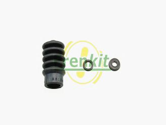 Ремкомплект робочого циліндра зчеплення FRENKIT 515004