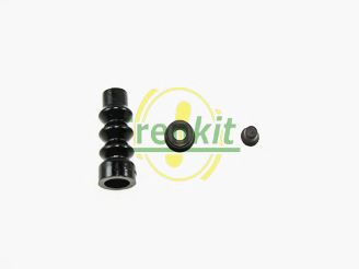 Ремкомплект рабочего цилиндра сцепления FRENKIT 519016