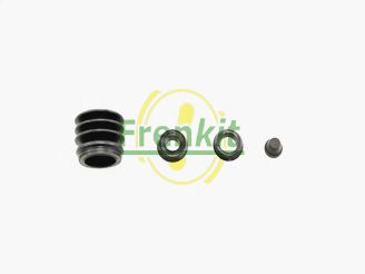 Ремкомплект рабочего цилиндра сцепления FRENKIT 519019