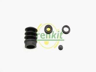 Ремкомплект робочого циліндра зчеплення FRENKIT 520006