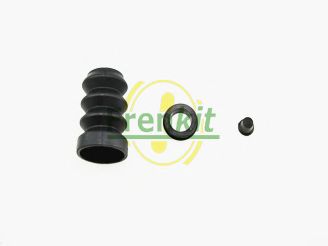 Ремкомплект рабочего цилиндра сцепления FRENKIT 525015