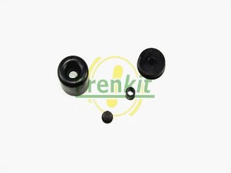 Ремкомплект робочого циліндра зчеплення FRENKIT 528002
