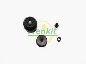 Ремкомплект робочого циліндра зчеплення FRENKIT 528003