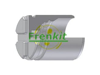 Поршень тормозного суппорта FRENKIT P384703