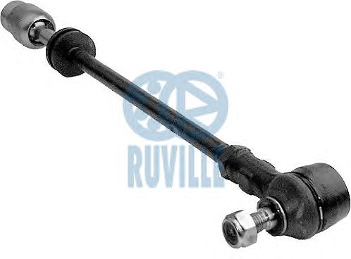 Рулевая тяга RUVILLE 915451