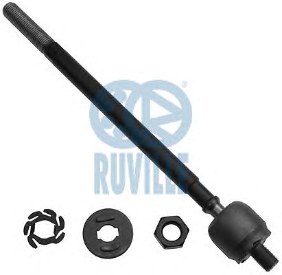 Рулевая тяга RUVILLE 915523