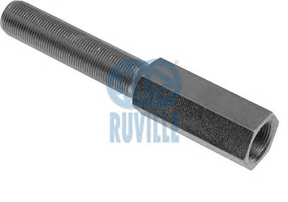 Регулировочный болт RUVILLE 916033