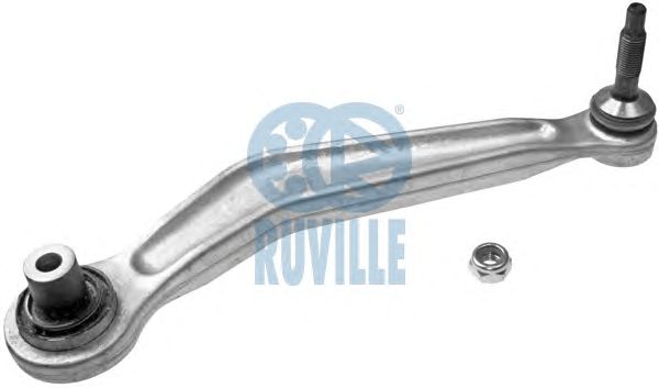 Рычаг подвески RUVILLE 935029
