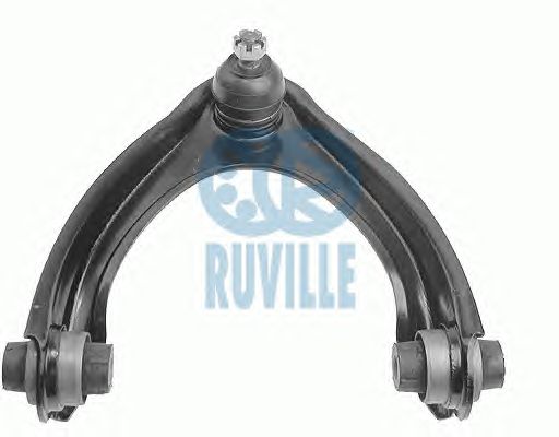 Рычаг подвески RUVILLE 937423