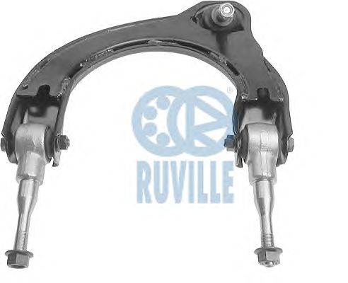 Важіль підвіски RUVILLE 937310
