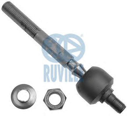 Рулевая тяга RUVILLE 917419