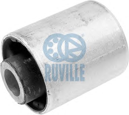 Сайлентблок рычага RUVILLE 985165