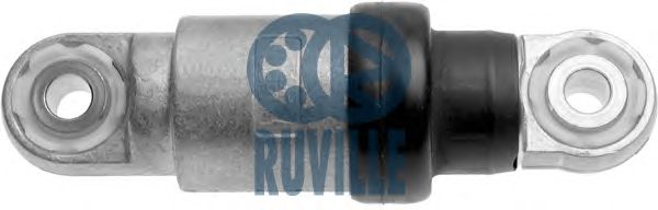 Гидравлический натяжитель ремня RUVILLE 55250