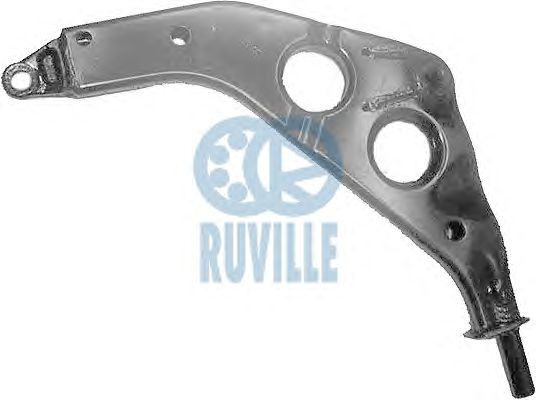 Рычаг подвески RUVILLE 936250