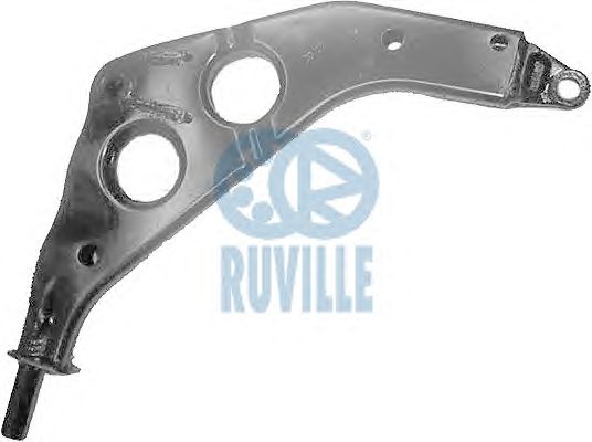 Рычаг подвески RUVILLE 936251