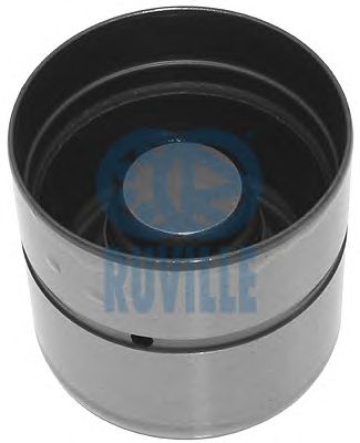 Толкатель RUVILLE 267200