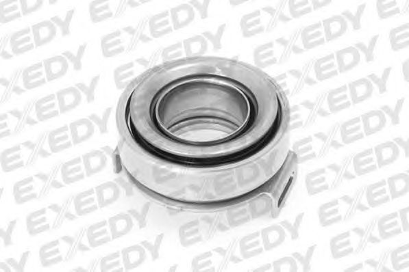Выжимной подшипник EXEDY BRG378