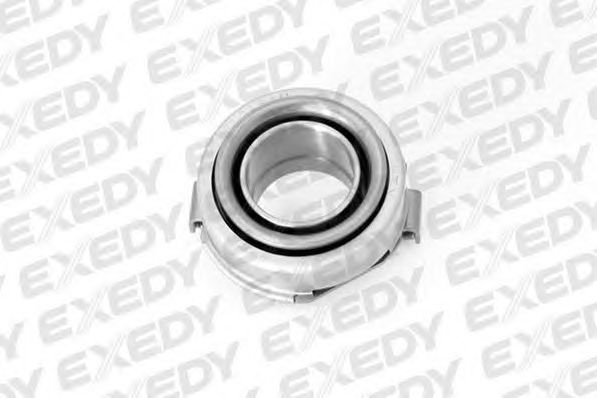 Выжимной подшипник EXEDY BRG402