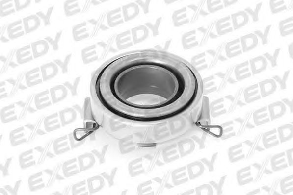 Выжимной подшипник EXEDY BRG441