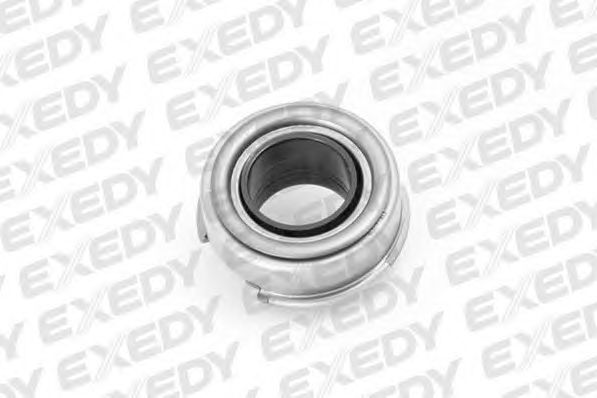 Выжимной подшипник EXEDY BRG453