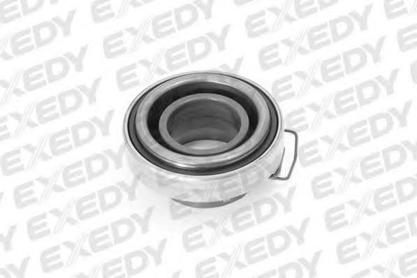 Выжимной подшипник EXEDY BRG727
