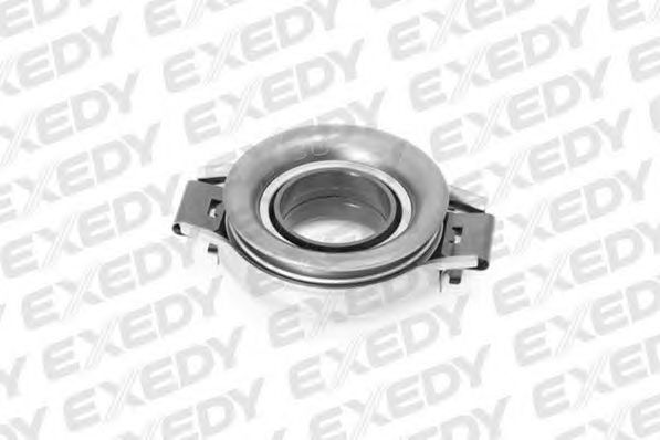 Выжимной подшипник EXEDY BRG729