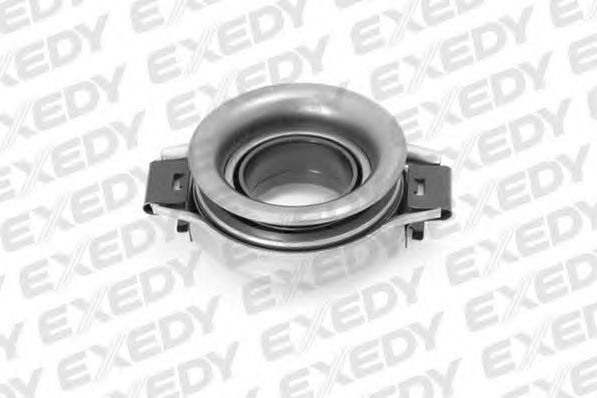 Выжимной подшипник EXEDY BRG730
