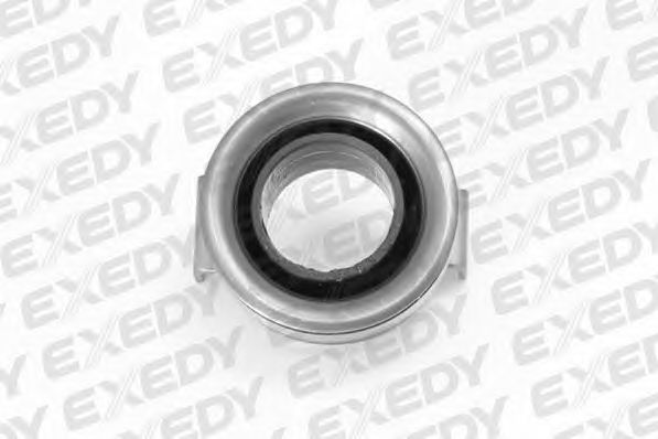 Выжимной подшипник EXEDY BRG870