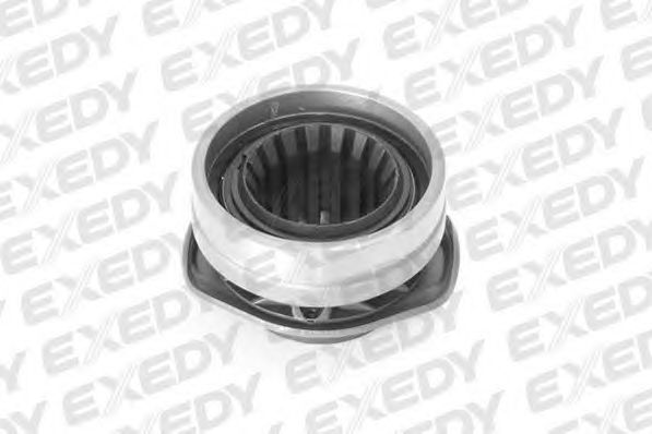 Выжимной подшипник EXEDY BRG889
