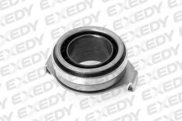Выжимной подшипник EXEDY BRG904