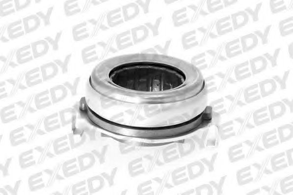 Выжимной подшипник EXEDY BRG913
