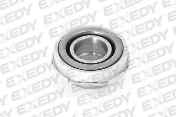 Выжимной подшипник EXEDY BRG938
