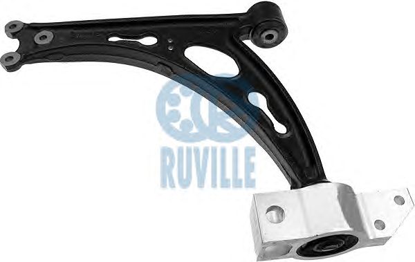 Рычаг подвески RUVILLE 935424