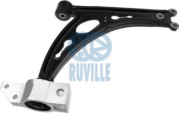 Рычаг подвески RUVILLE 935425