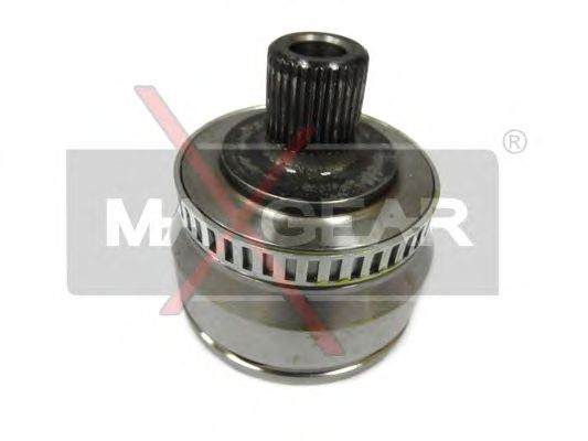 Комплект ШРКШ MAXGEAR 49-0235