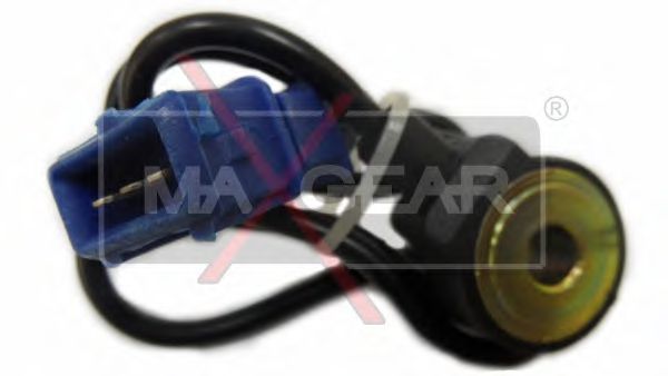 Датчик детонації MAXGEAR 21-0014