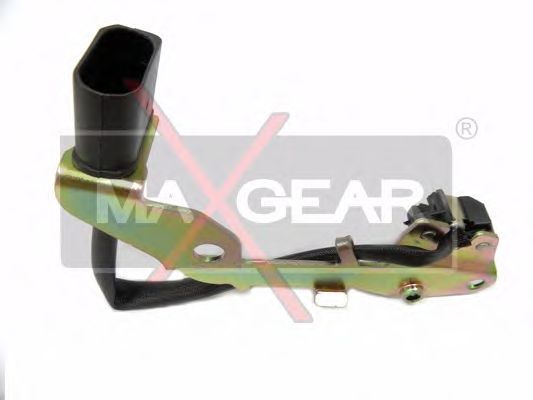 Датчик положения распредвала MAXGEAR 24-0011