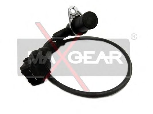 Датчик положения распредвала MAXGEAR 24-0031