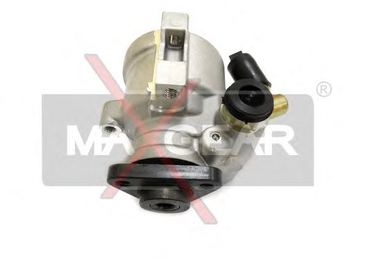 Насос гидроусилителя MAXGEAR 48-0021