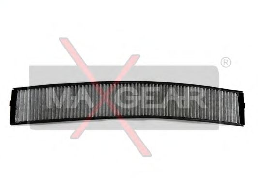 Фильтр салона MAXGEAR 26-0450