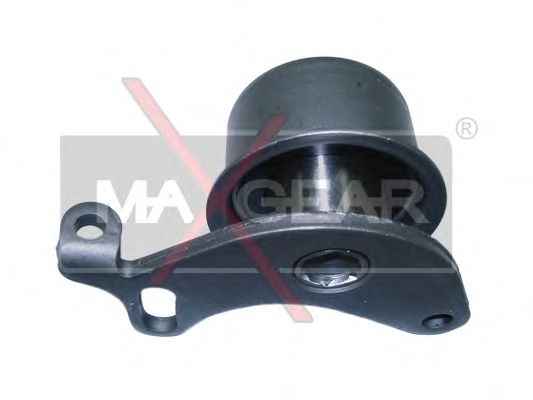 Натяжной ролик ремня ГРМ MAXGEAR 54-0066