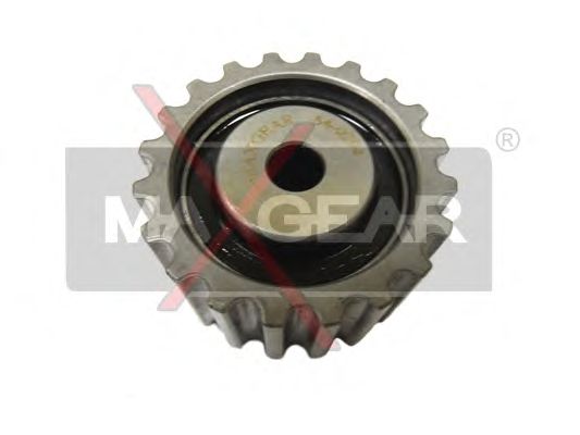 Направляющий / паразитный ролик ремня ГРМ MAXGEAR 54-0294