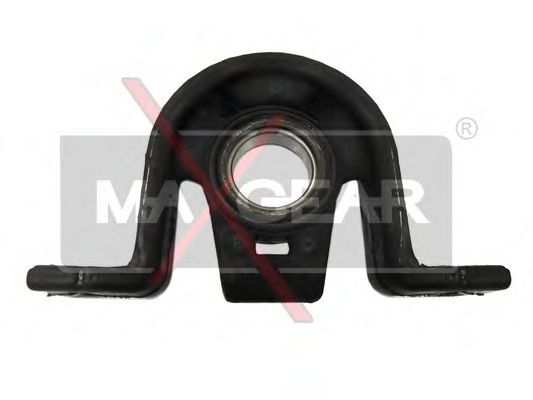 Подвесная опора карданного вала MAXGEAR 49-0053
