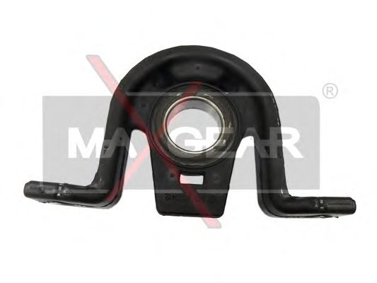 Подвесная опора карданного вала MAXGEAR 49-0054